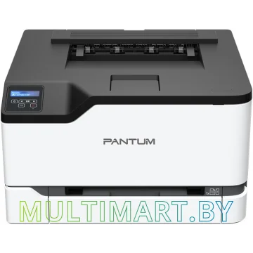 Принтер Pantum CP2200DW